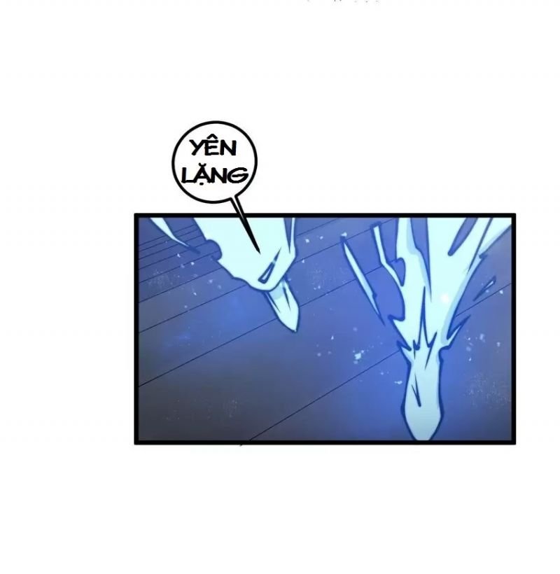 bắt đầu thức tỉnh thôn phệ hệ thống chapter 1 88