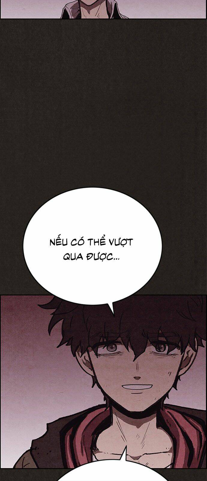 quái vật tại chung cư xanh chapter 111 48