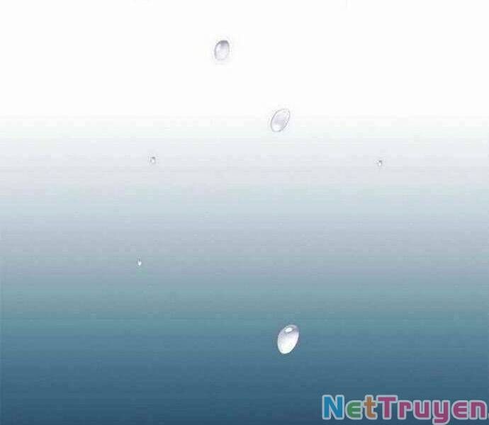 knight under heart chapter 21 20