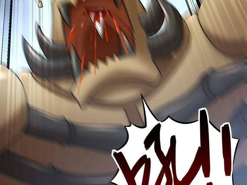 ta nuôi nữ đế phản diện thành yandere chapter 15 20