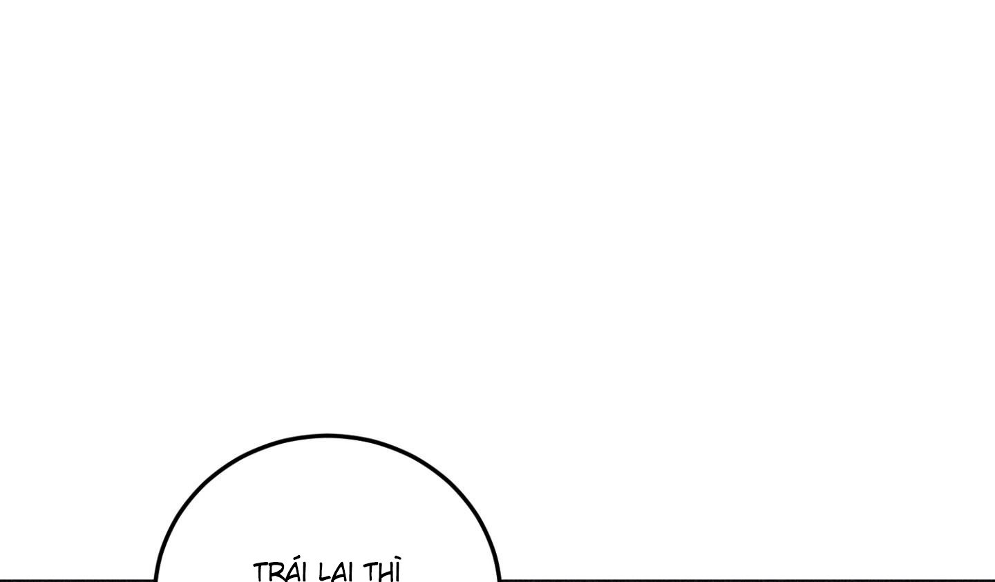 chiếu tướng chapter 108 18