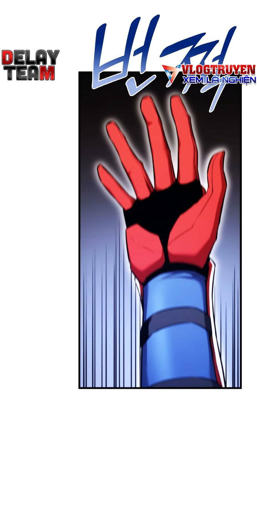 huyền thoại game thủ - tái xuất chapter 51 4