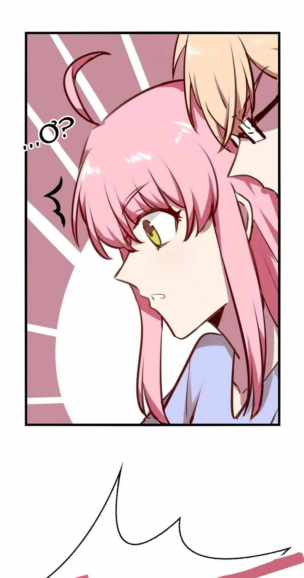 bám lấy nam thần bất chấp thời tiết chapter 15 17