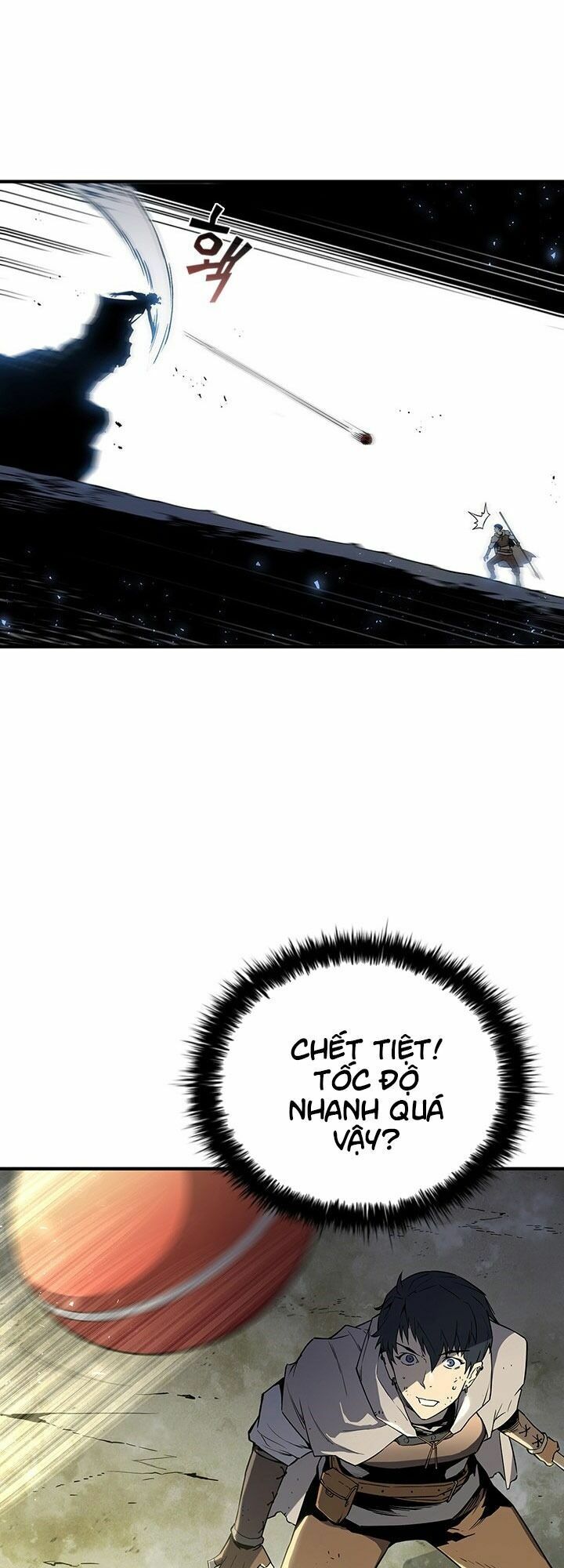 khát vọng trỗi dậy chapter 59 5