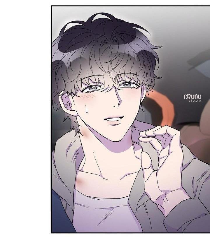 |drop| nụ hôn chết chóc chapter 17 100