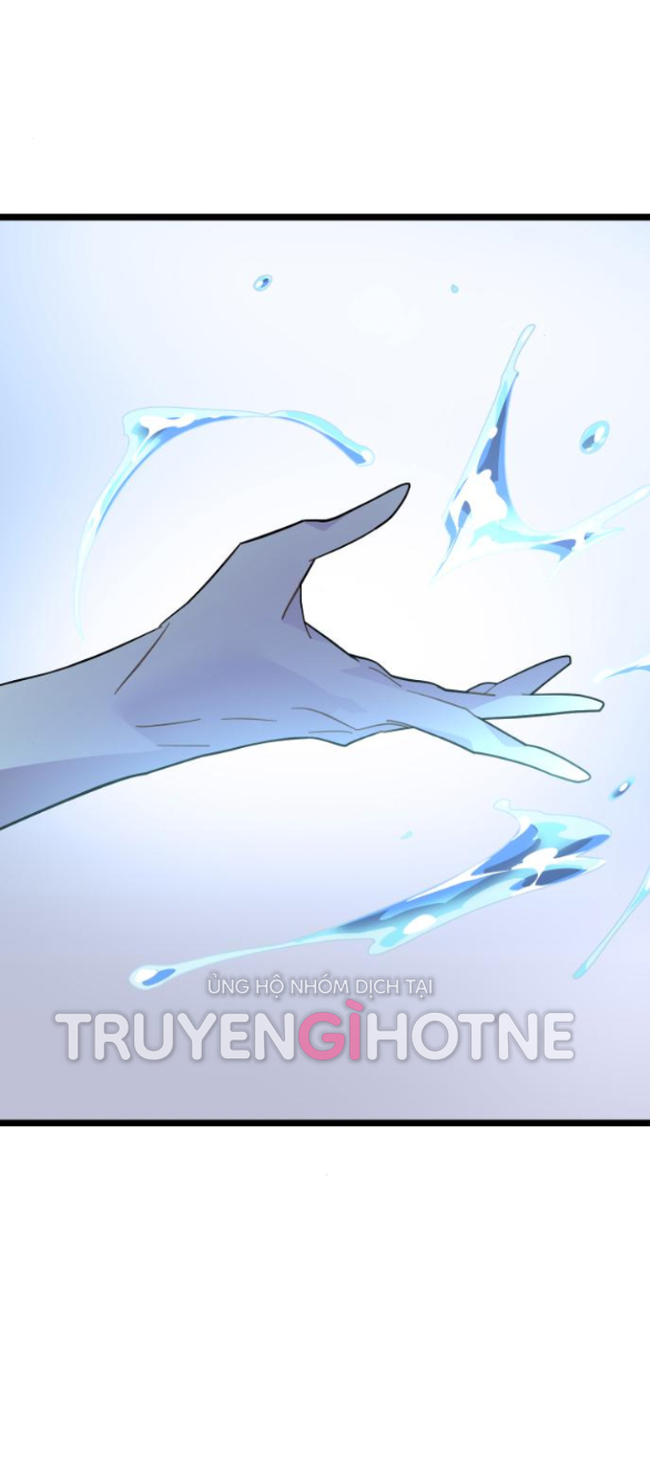 dark moon - tế đàn ánh trăng chapter 52.2 34