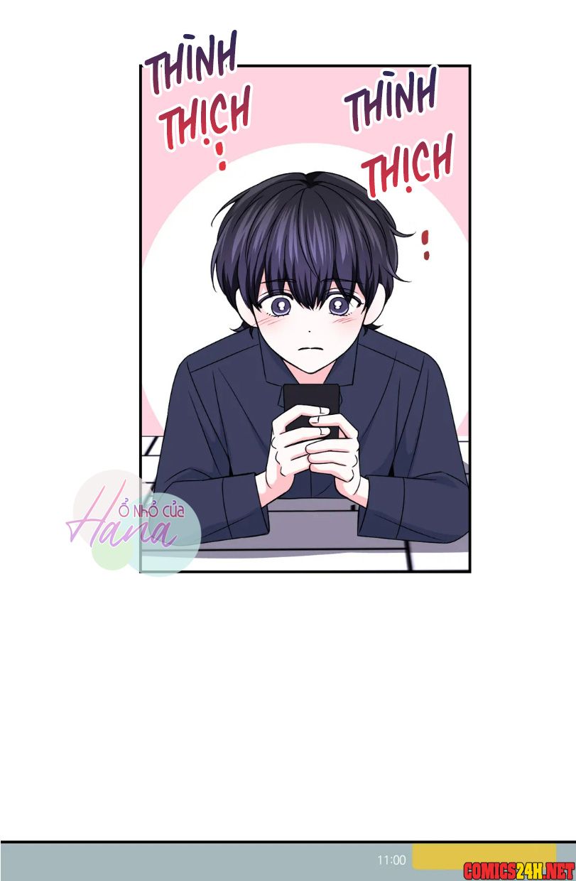 kinh nghiệm cảnh nóng chapter 65 58