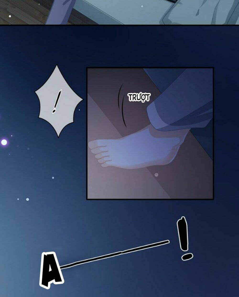 tiệm may luyến sắc chapter 8 73