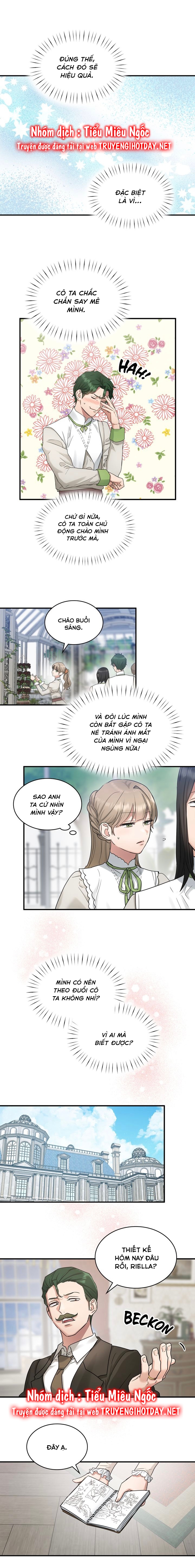hai người thừa kế chapter 54 5