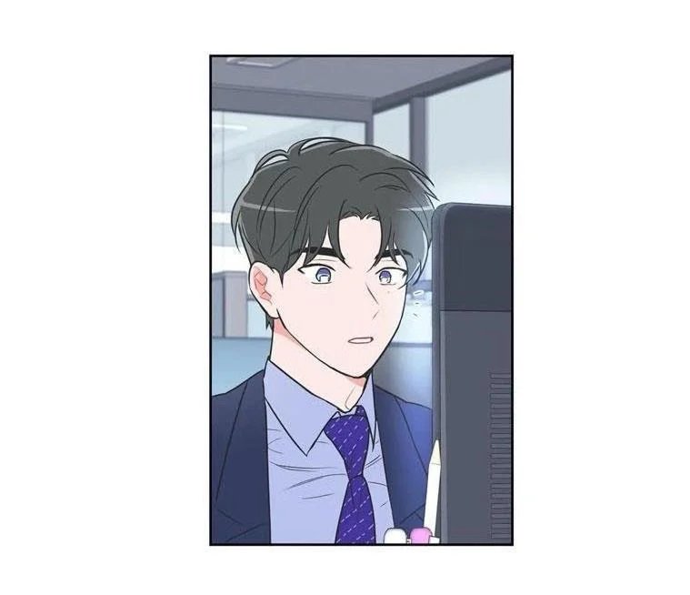 anti p.t chapter 26 11