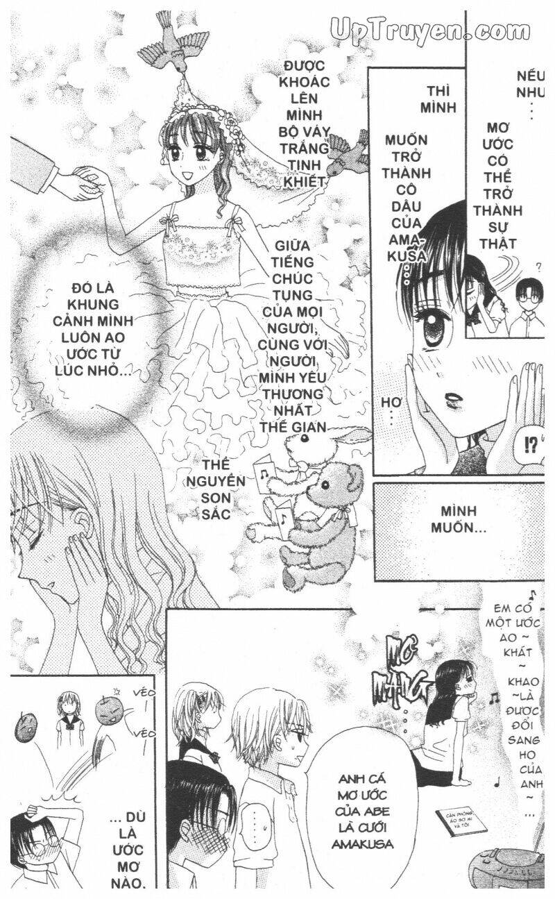 chân dung m&n chapter 3 166