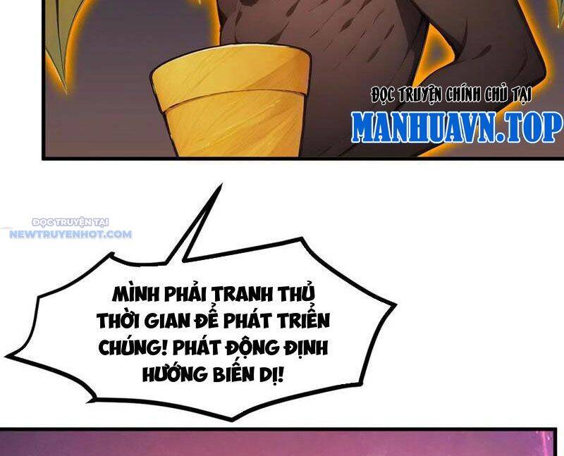 toàn dân thần vương: tôi hiến tế nghìn tỷ sinh linh! chapter 66 63