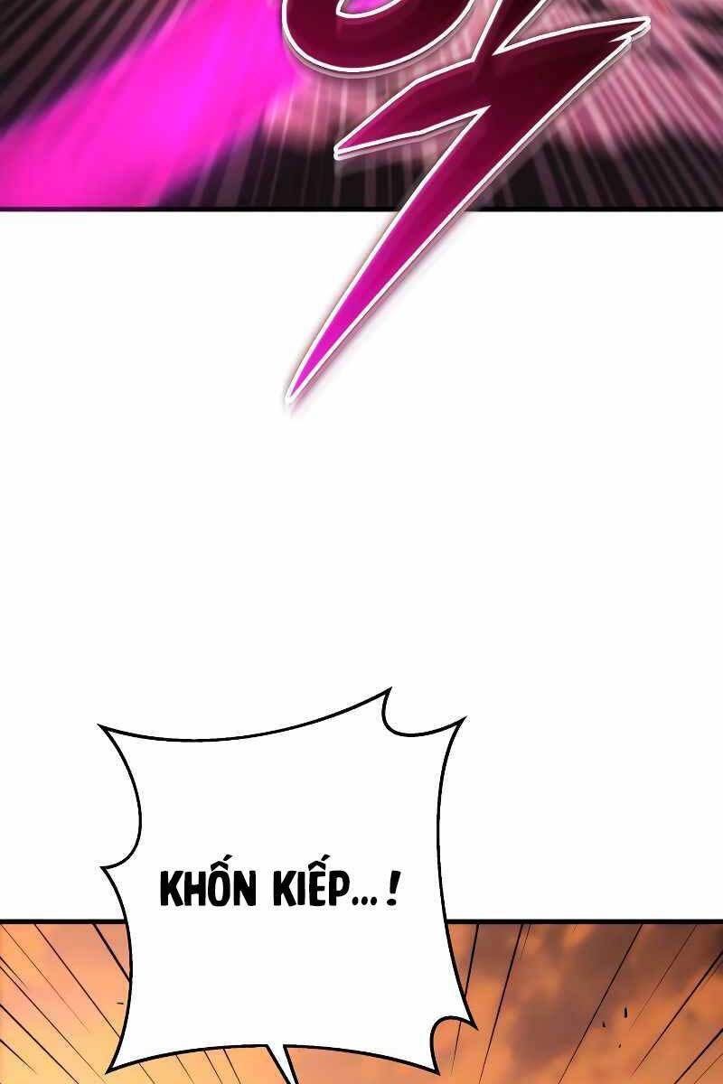 cửu thiên kiếm pháp chapter 30.5 53