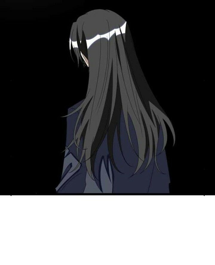 survive romance chapter 43 31