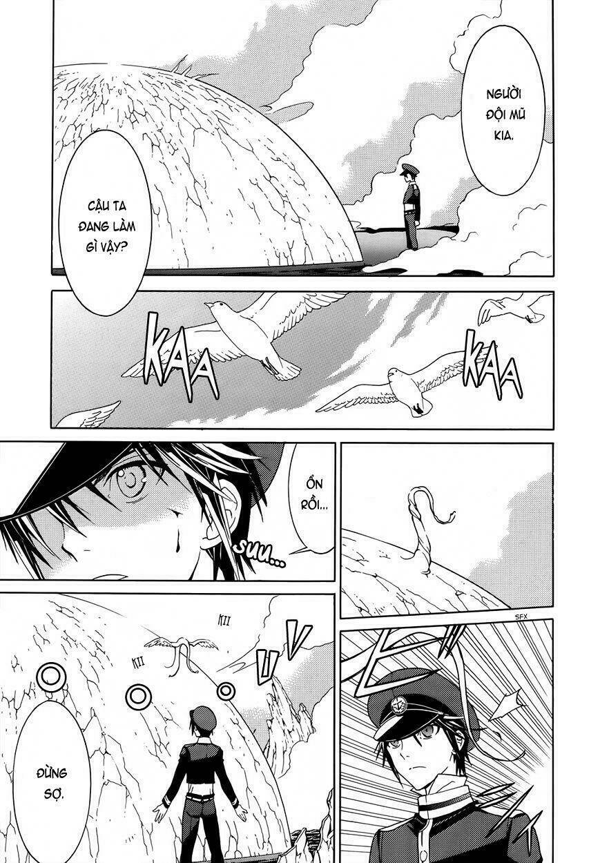 a + b - angel + blood chapter 2 16