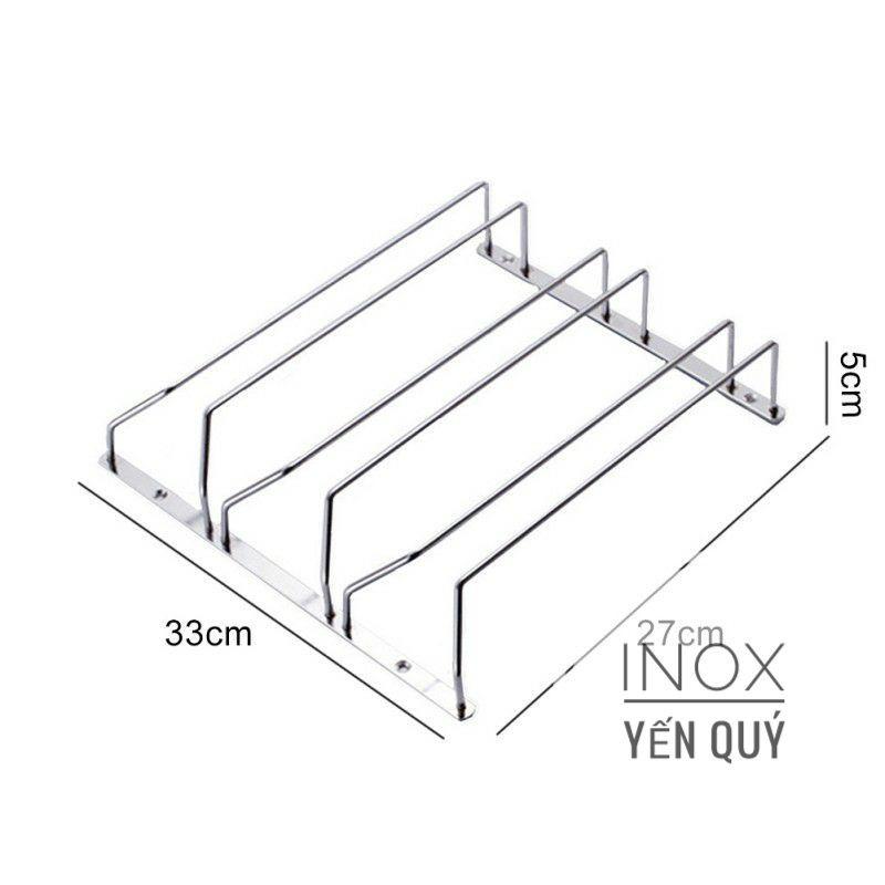 GIÁ ĐỠ TREO LY BẮT TRẦN TỦ BÓNG ĐẸP ÚP NGƯỢC