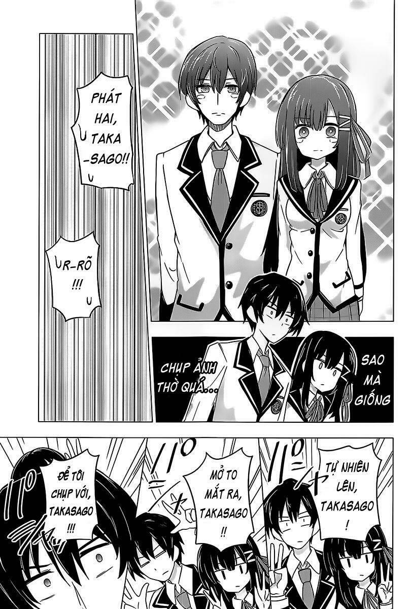 ideologue! chapter 1 15