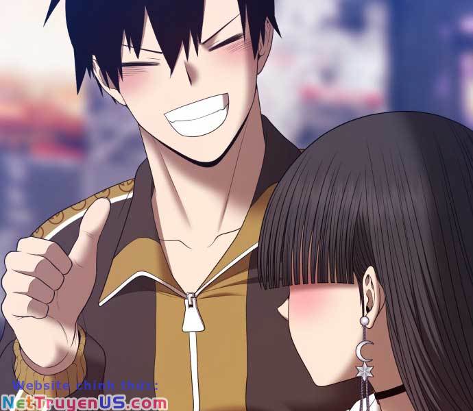 Gậy Gỗ Cấp 99+ chapter 85.5 259