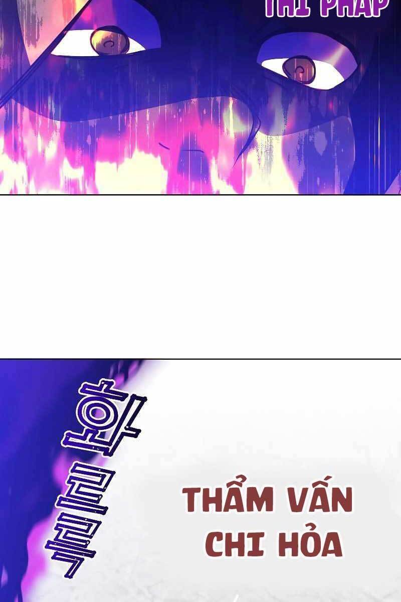 Anh Hùng Mạnh Nhất Trở Lại chapter 111 12