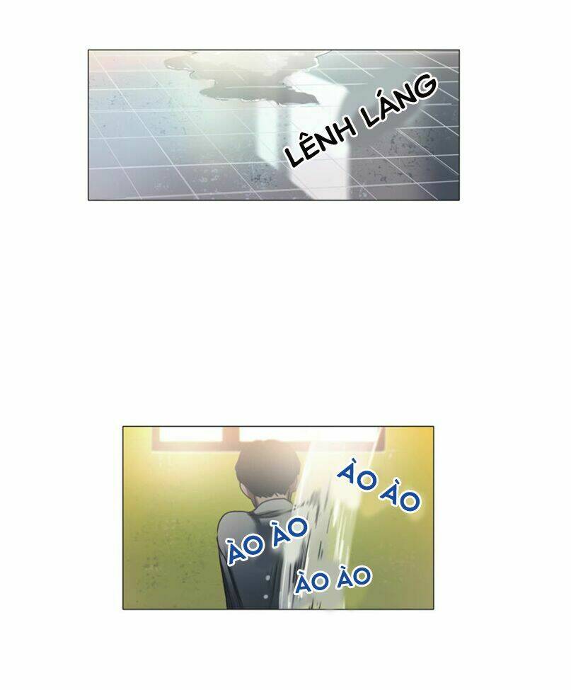 giải thoát chapter 8 20