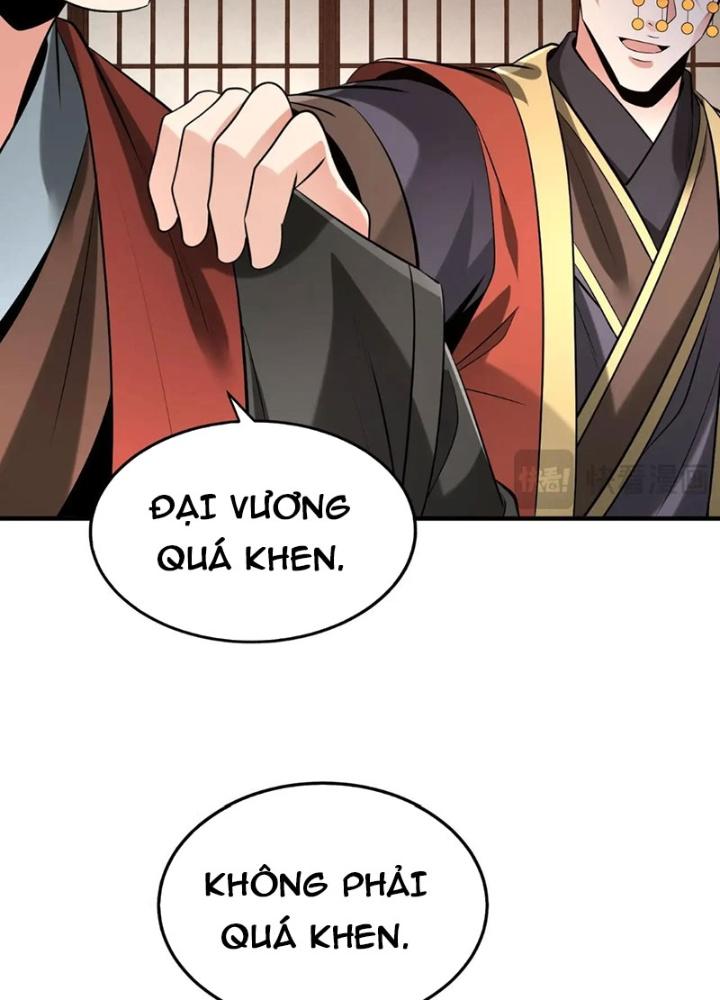 đại tần, ta là con tần thủy hoàng, giết địch thành thần chapter 91 54