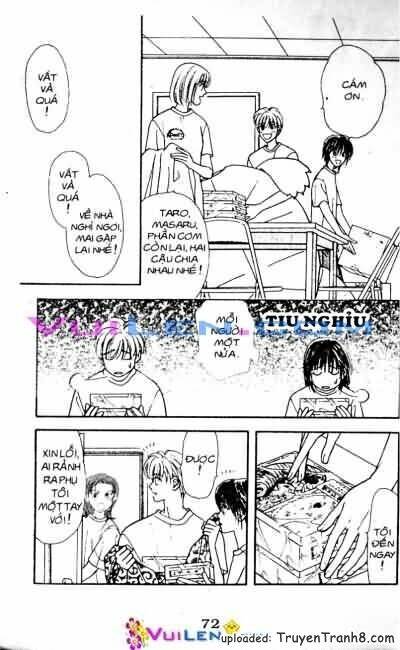 yamada tarou monogatari chapter 20 8