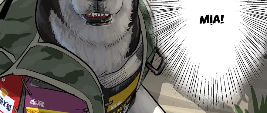 vua sinh tồn chapter 61 15