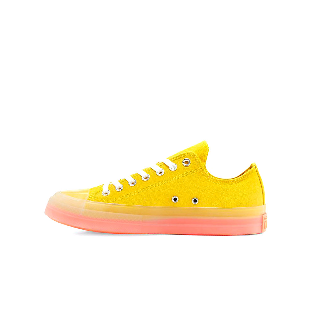 Giày Converse Chuck Taylor All Star CX - 168570C