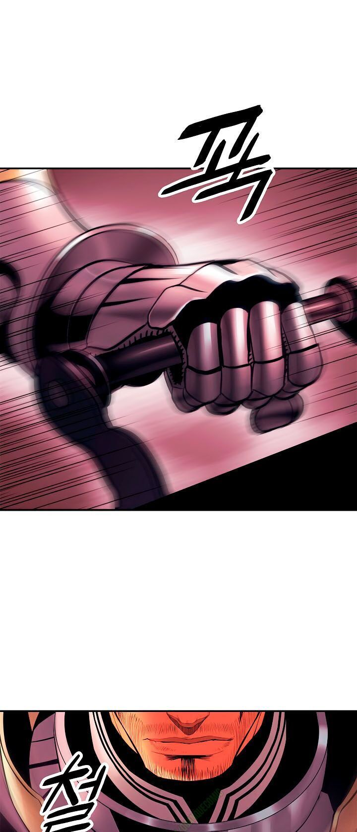 bất bại chân ma chapter 23.2 23