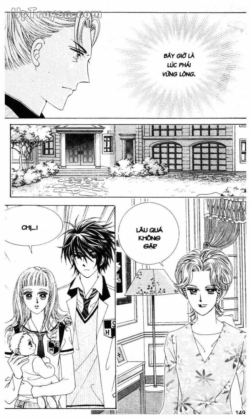 vợ chồng trẻ con bản đẹp chapter 9 148