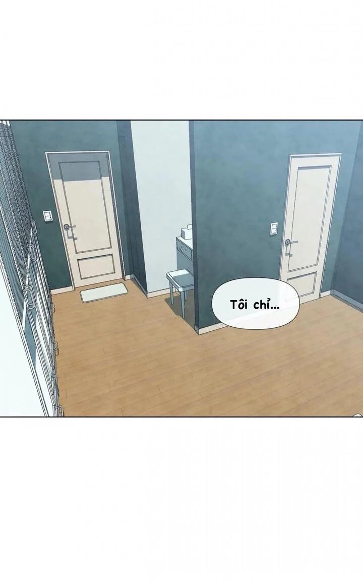 summer solstice point chapter 15 31