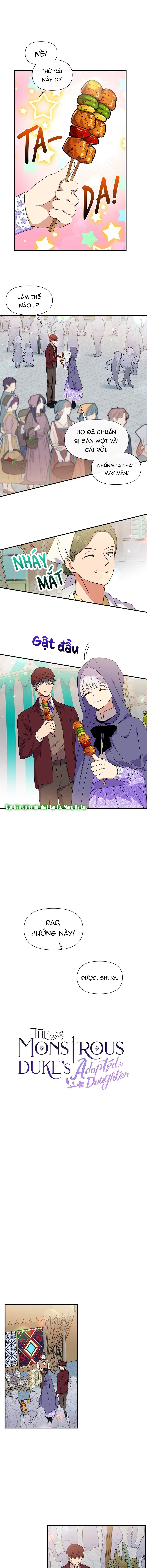 bản khế ước với nữ công tước ác ma chapter 101 1