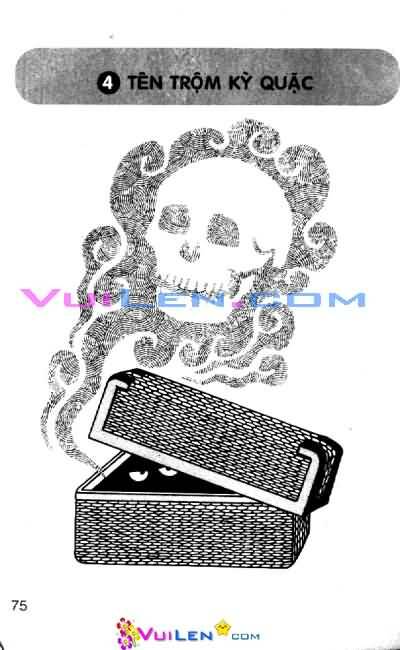 ninja loạn thị chapter 54 75