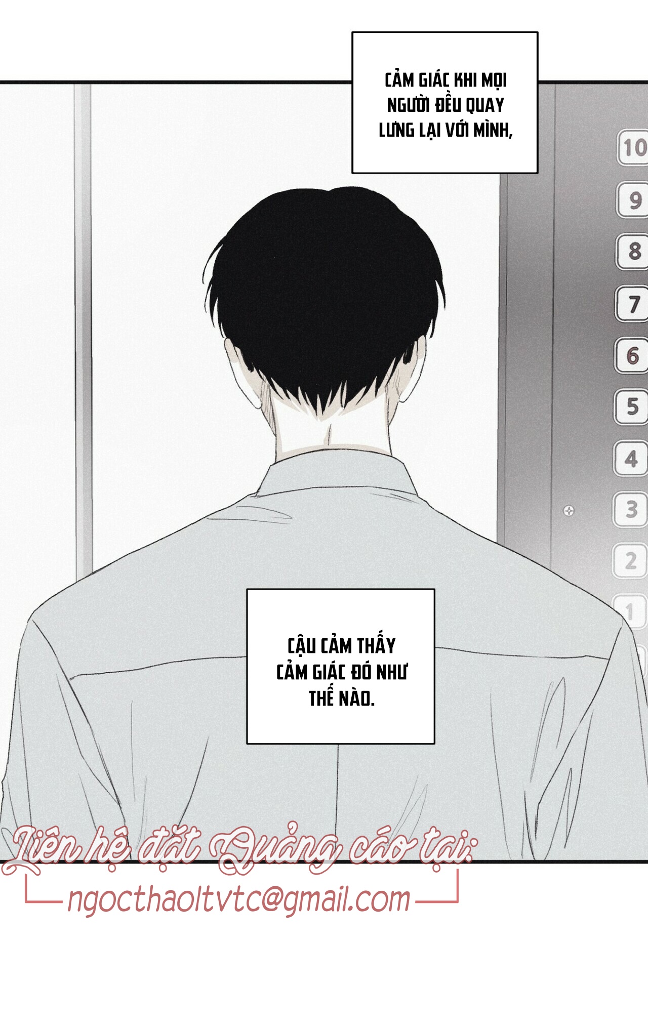 chiếu tướng chapter 2 15