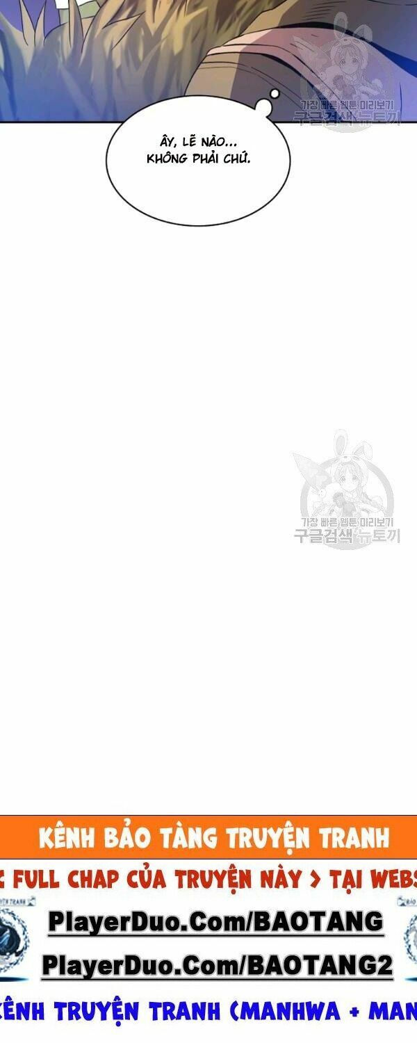 arcane sniper chapter 10 59