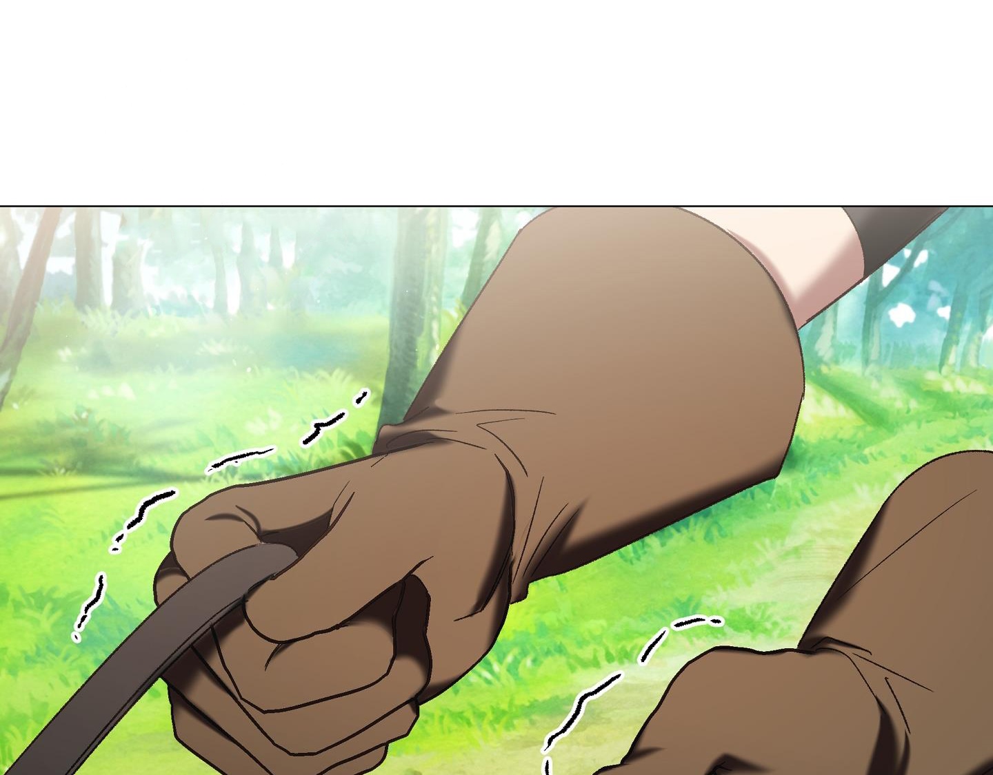 một ngày nọ, tôi được kẻ thù cầu hôn chapter 51 29