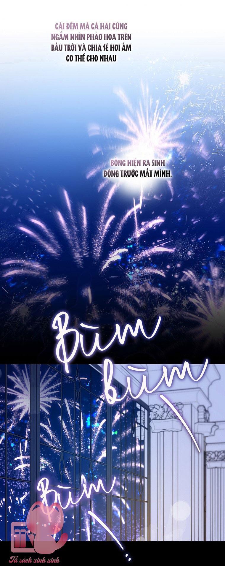 thuần hóa bạo chúa rồi bỏ trốn chapter 70 4