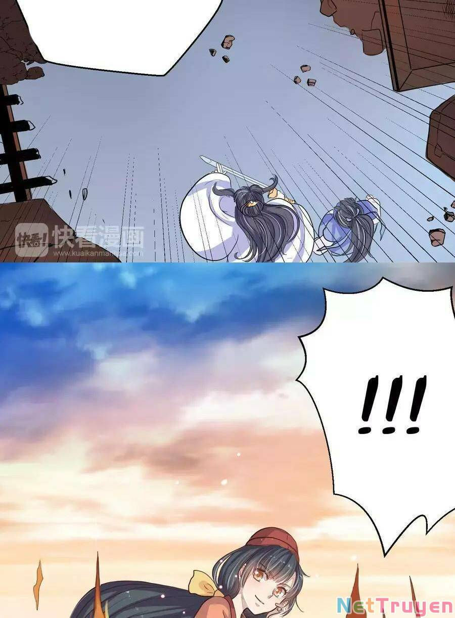 lịch sử sống sót của npc phản diện chapter 9 15