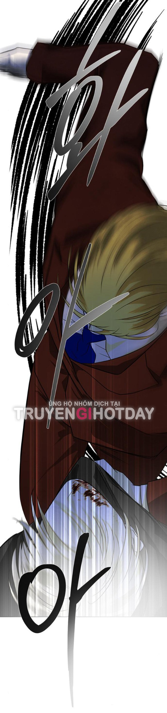 Cạm Bẫy chapter 186.2 98