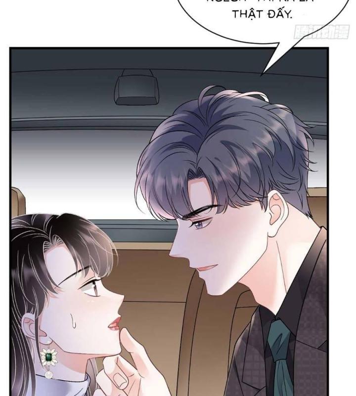 đại tiểu thư có thể có bụng dạ gì xấu chứ! (full) chapter 153 35