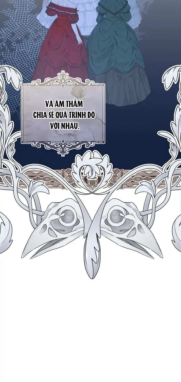 aster yêu dấu của tôi chapter 25 38