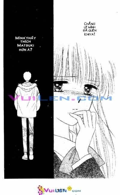 cô nàng đẹp trai chapter 6 138