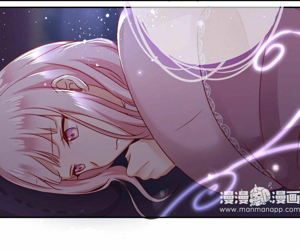 phục thù thiếu gia tiểu điềm thê chapter 3 35