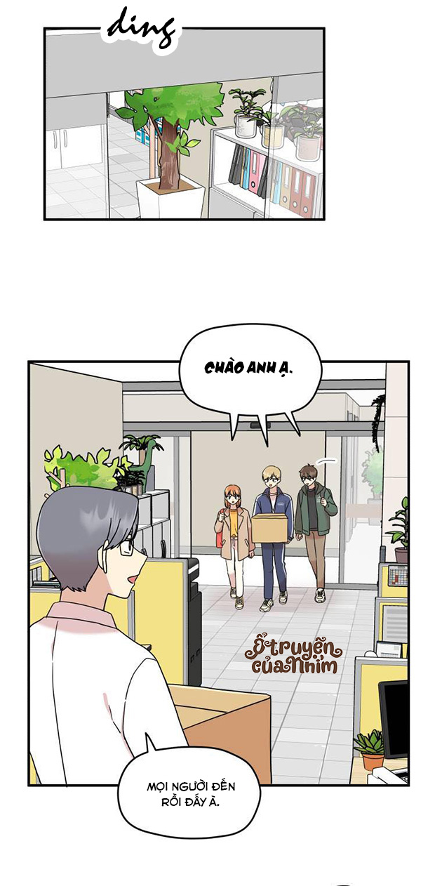 fancy x fancy chapter 10 32