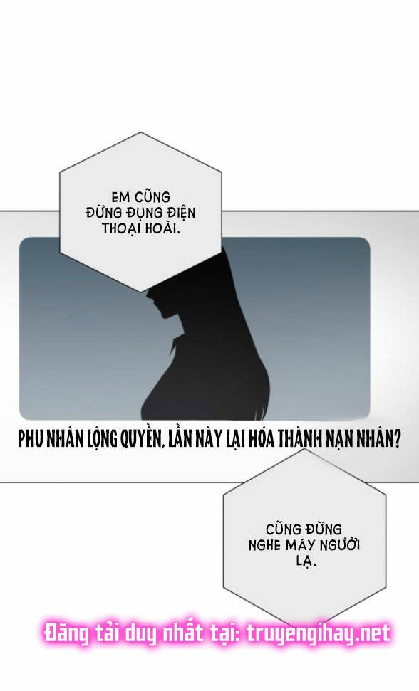 nhất định chúng ta sẽ được hạnh phúc chapter 78.2 10