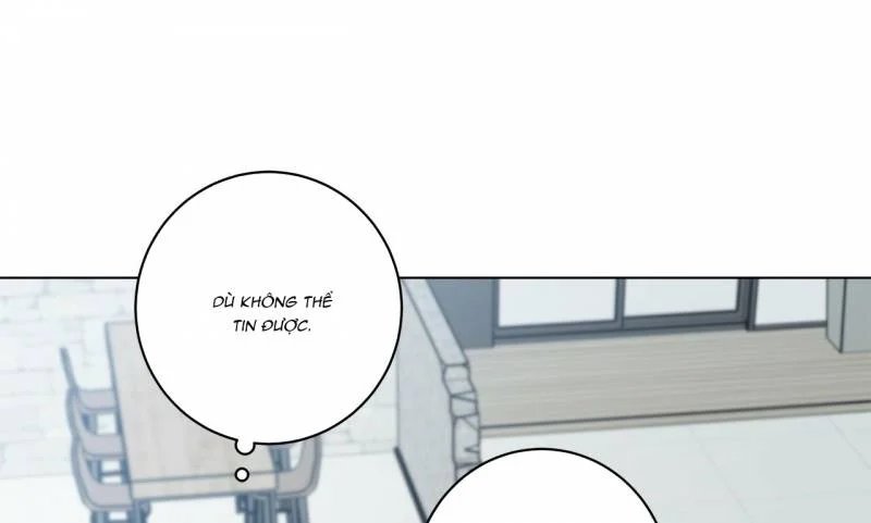 home five chapter 24 32