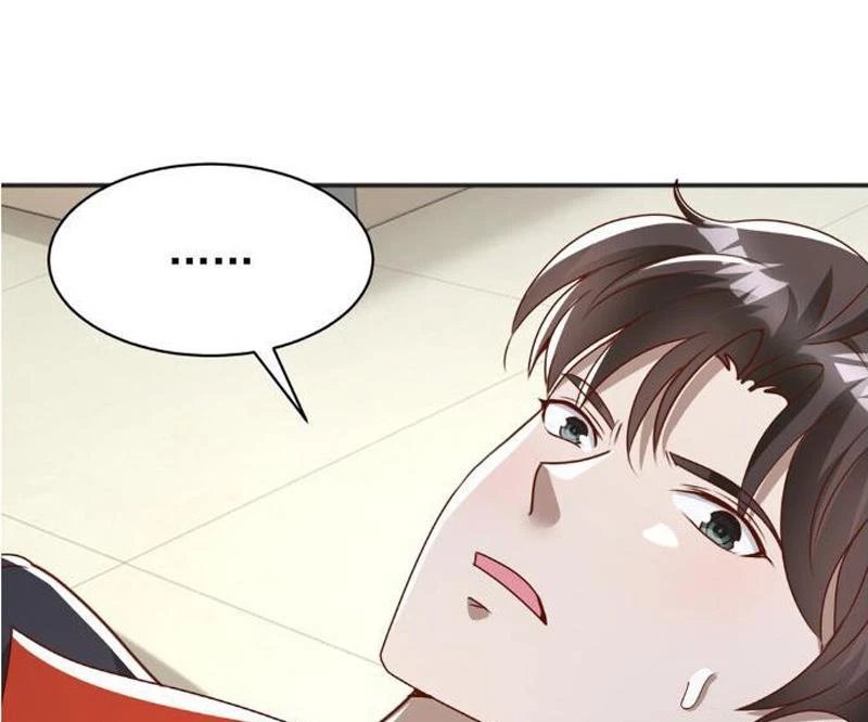 bảy vị tỷ tỷ tuyệt thế vô song của ta chapter 11 21