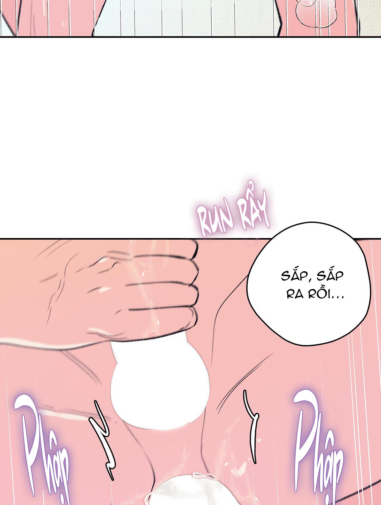 hương mộc chapter 15 23