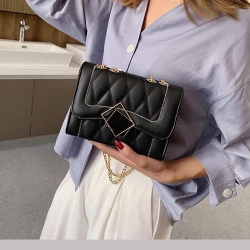 Túi xách nữ đeo chéo túi đeo chéo đi chơi