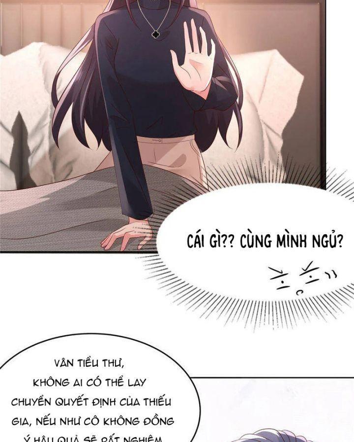 tái sinh tương ngộ chapter 42 12